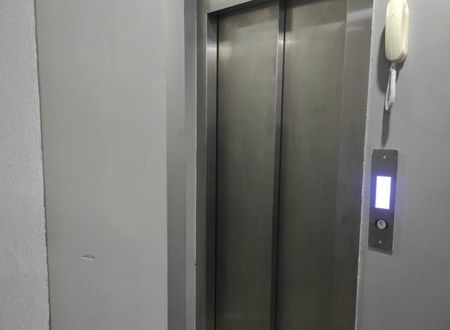 turkey/istanbul/beyoglu/gokottasuitehotel59ab2909.jpg