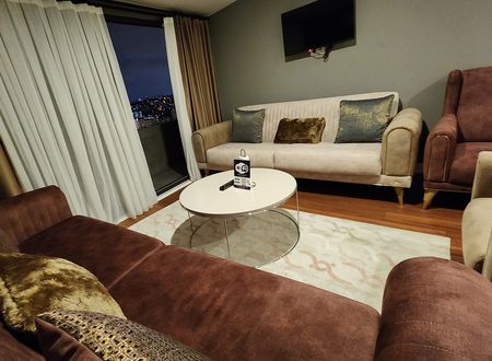turkey/istanbul/beyoglu/gokottasuitehotel5c12dda7.jpg