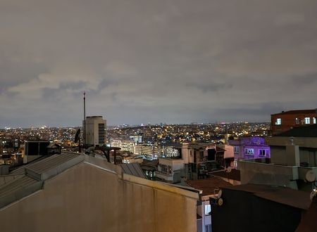 turkey/istanbul/beyoglu/gokottasuitehotel605c9722.jpg