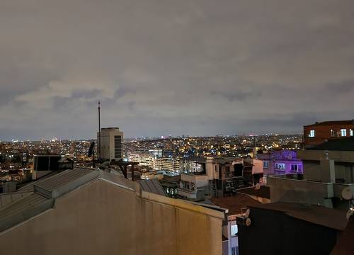 turkey/istanbul/beyoglu/gokottasuitehotel605c9722.jpg