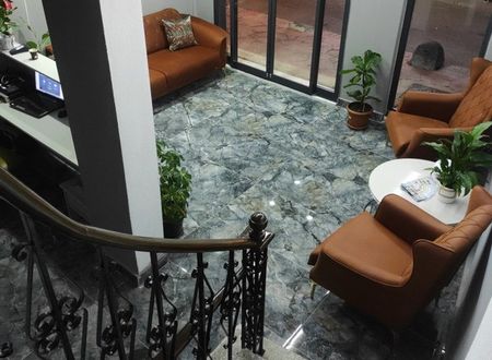 turkey/istanbul/beyoglu/gokottasuitehotel7bce9994.jpg