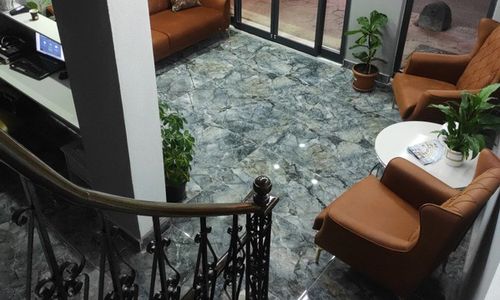 turkey/istanbul/beyoglu/gokottasuitehotel7bce9994.jpg