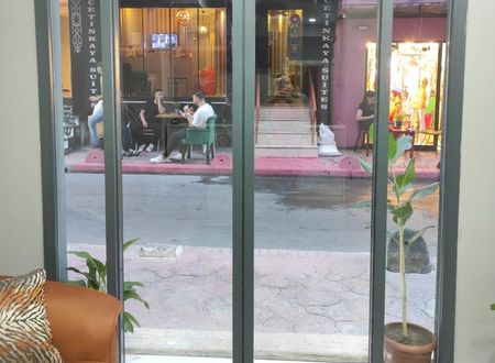 turkey/istanbul/beyoglu/gokottasuitehotel7d488095.jpg