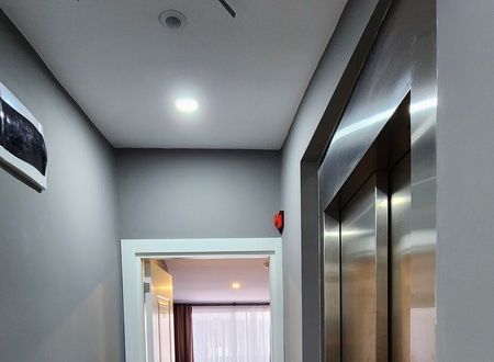 turkey/istanbul/beyoglu/gokottasuitehotel7d5b91cb.jpg