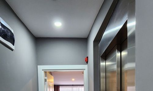 turkey/istanbul/beyoglu/gokottasuitehotel7d5b91cb.jpg