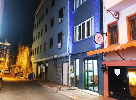 turkey/istanbul/beyoglu/gokottasuitehotel8004c5df.jpg