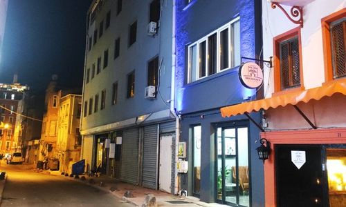 turkey/istanbul/beyoglu/gokottasuitehotel8004c5df.jpg