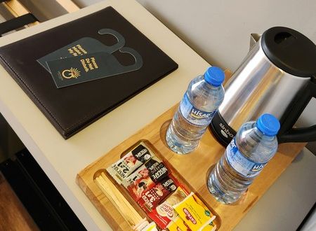 turkey/istanbul/beyoglu/gokottasuitehotel8f8cb4d6.jpg