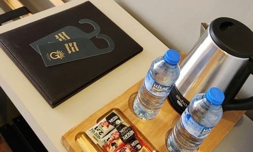 turkey/istanbul/beyoglu/gokottasuitehotel8f8cb4d6.jpg