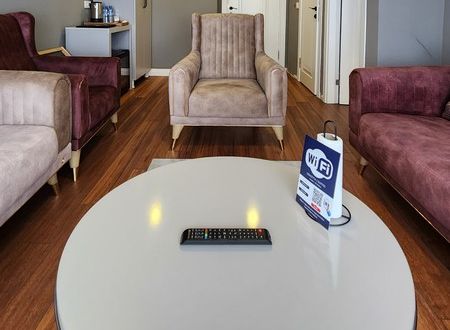 turkey/istanbul/beyoglu/gokottasuitehotel9a929e2c.jpg