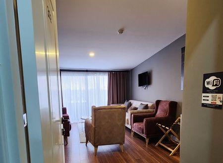 turkey/istanbul/beyoglu/gokottasuitehotelac3d032f.jpg
