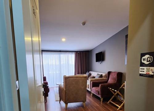 turkey/istanbul/beyoglu/gokottasuitehotelac3d032f.jpg