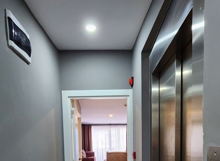 turkey/istanbul/beyoglu/gokottasuitehotelb00392b4.jpg