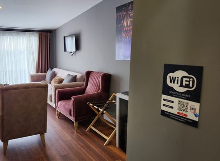 turkey/istanbul/beyoglu/gokottasuitehotelc5ae35e9.jpg