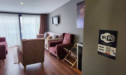 turkey/istanbul/beyoglu/gokottasuitehotelc5ae35e9.jpg