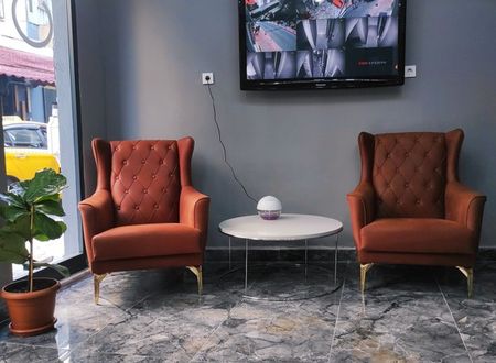 turkey/istanbul/beyoglu/gokottasuitehotelca590625.jpg