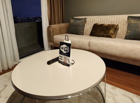 turkey/istanbul/beyoglu/gokottasuitehotelcce639f4.jpg