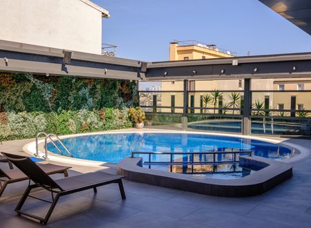 turkey/istanbul/beyoglu/goldenagehotelistanbul0e0abd3e.jpg