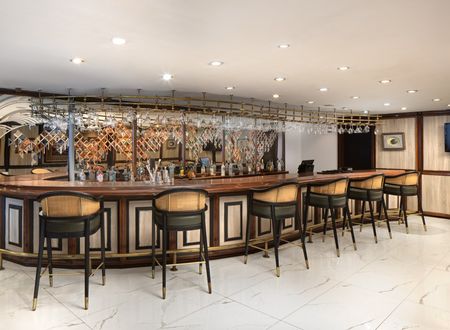 turkey/istanbul/beyoglu/goldenagehotelistanbul0f991e70.jpg