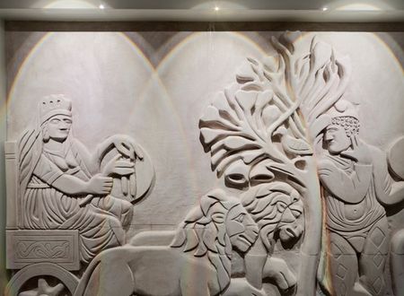 turkey/istanbul/beyoglu/goldenagehotelistanbul132b008e.jpg