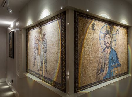 turkey/istanbul/beyoglu/goldenagehotelistanbul1c46dcaf.jpg