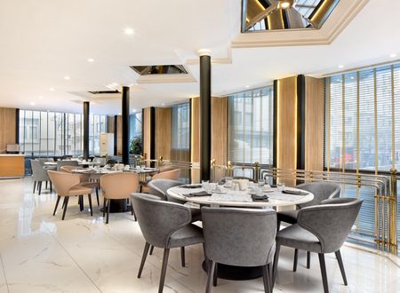 turkey/istanbul/beyoglu/goldenagehotelistanbul272a2fb0.jpg