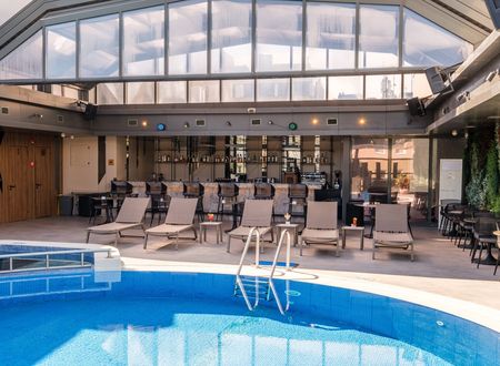 turkey/istanbul/beyoglu/goldenagehotelistanbul3f55ce1b.jpg