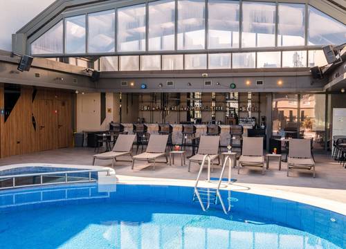 turkey/istanbul/beyoglu/goldenagehotelistanbul3f55ce1b.jpg