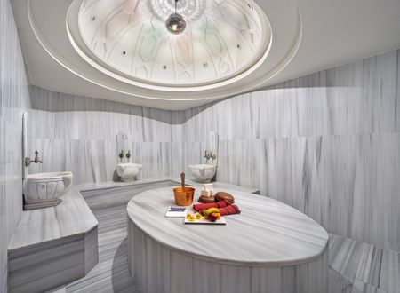 turkey/istanbul/beyoglu/goldenagehotelistanbul419c9b75.jpg
