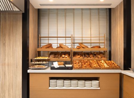 turkey/istanbul/beyoglu/goldenagehotelistanbul4537c215.jpg