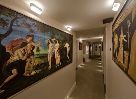 turkey/istanbul/beyoglu/goldenagehotelistanbul510eed6e.jpg