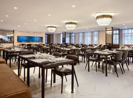 turkey/istanbul/beyoglu/goldenagehotelistanbul6faad277.jpg