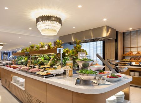 turkey/istanbul/beyoglu/goldenagehotelistanbul77300584.jpg