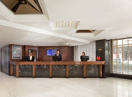 turkey/istanbul/beyoglu/goldenagehotelistanbul7fc504a8.jpg