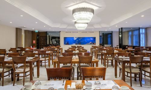 turkey/istanbul/beyoglu/goldenagehotelistanbul90b2d576.jpg