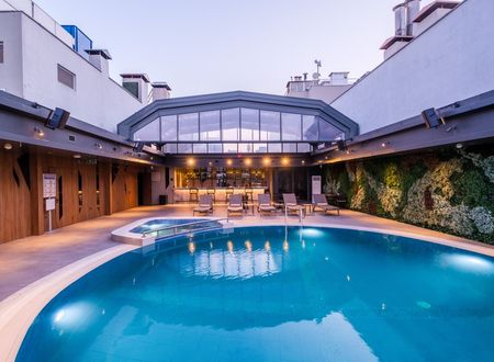 turkey/istanbul/beyoglu/goldenagehotelistanbul99a44fb8.jpg