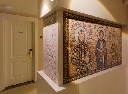 turkey/istanbul/beyoglu/goldenagehotelistanbul99b1215c.jpg