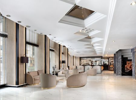 turkey/istanbul/beyoglu/goldenagehotelistanbulbc800d53.jpg