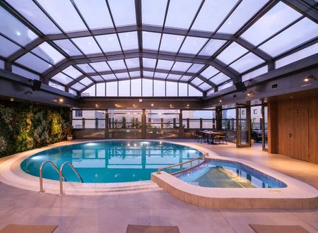 turkey/istanbul/beyoglu/goldenagehotelistanbulc244aff9.jpg