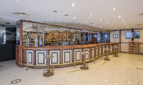 turkey/istanbul/beyoglu/goldenagehotelistanbulc3cbe039.jpg