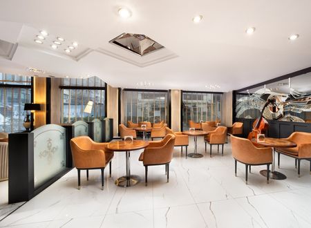 turkey/istanbul/beyoglu/goldenagehotelistanbulc4381ba7.jpg