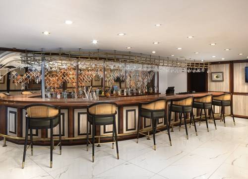turkey/istanbul/beyoglu/goldenagehotelistanbuld5f9e4c8.jpg