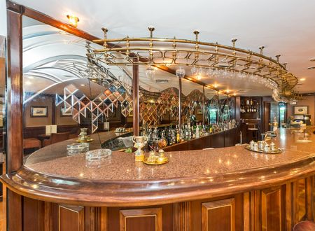 turkey/istanbul/beyoglu/goldenagehotelistanbuld7272679.jpg