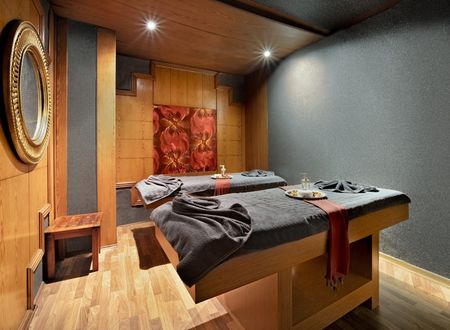 turkey/istanbul/beyoglu/goldenagehotelistanbuld7419441.jpg