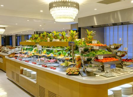 turkey/istanbul/beyoglu/goldenagehotelistanbuldb594388.jpg
