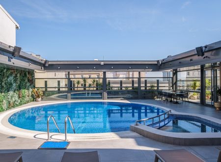 turkey/istanbul/beyoglu/goldenagehotelistanbulde595251.jpg