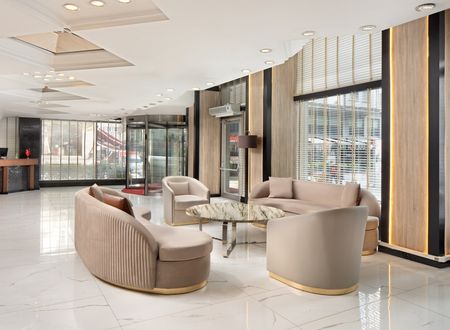 turkey/istanbul/beyoglu/goldenagehotelistanbuldfc31b16.jpg