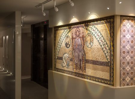 turkey/istanbul/beyoglu/goldenagehotelistanbule17f9eb1.jpg