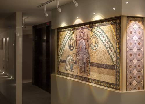turkey/istanbul/beyoglu/goldenagehotelistanbule17f9eb1.jpg