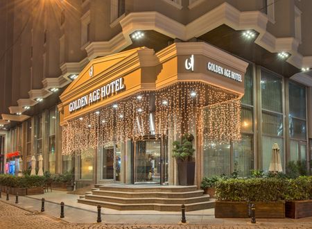 turkey/istanbul/beyoglu/goldenagehotelistanbule19243f2.jpg